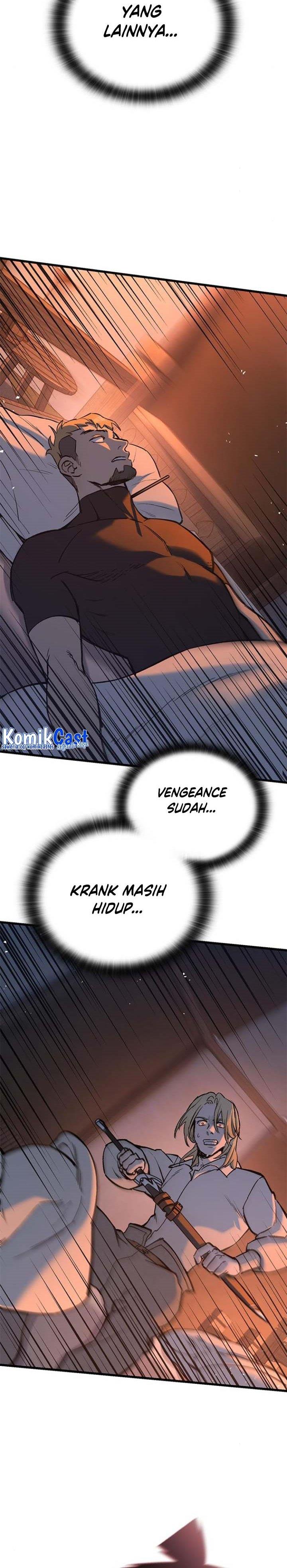 image-komik-eternally-regressing-knight-chapter-8-7/65