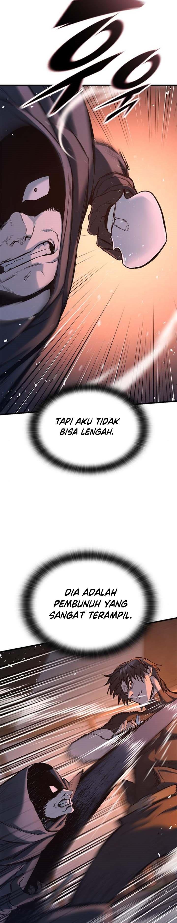 image-komik-eternally-regressing-knight-chapter-8-8/65