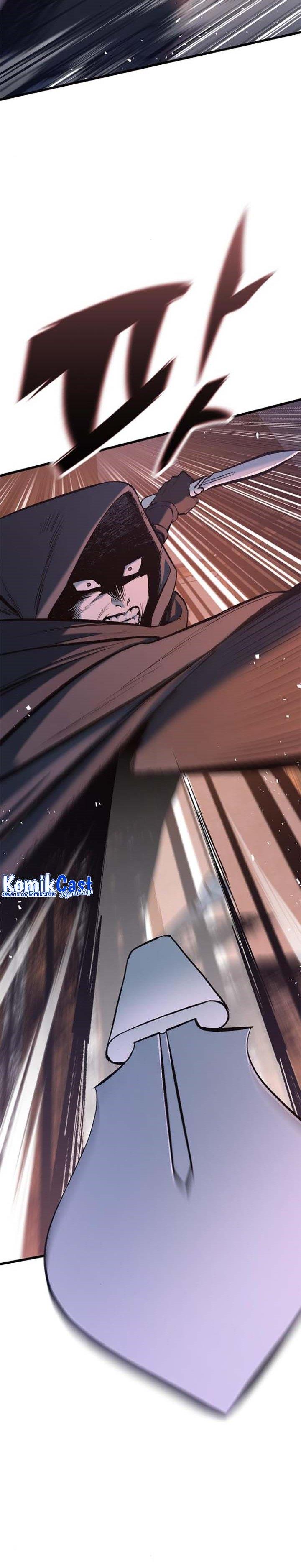 image-komik-eternally-regressing-knight-chapter-8-9/65