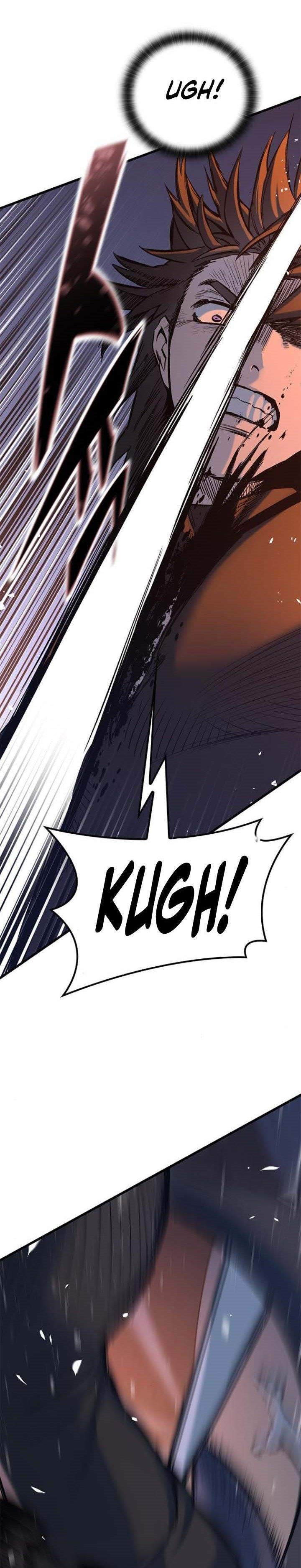 image-komik-eternally-regressing-knight-chapter-8-10/65