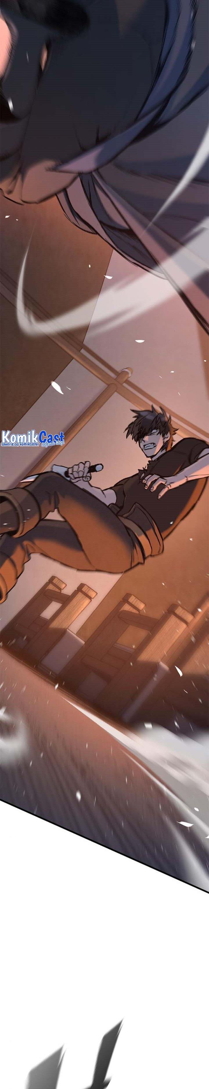 image-komik-eternally-regressing-knight-chapter-8-11/65