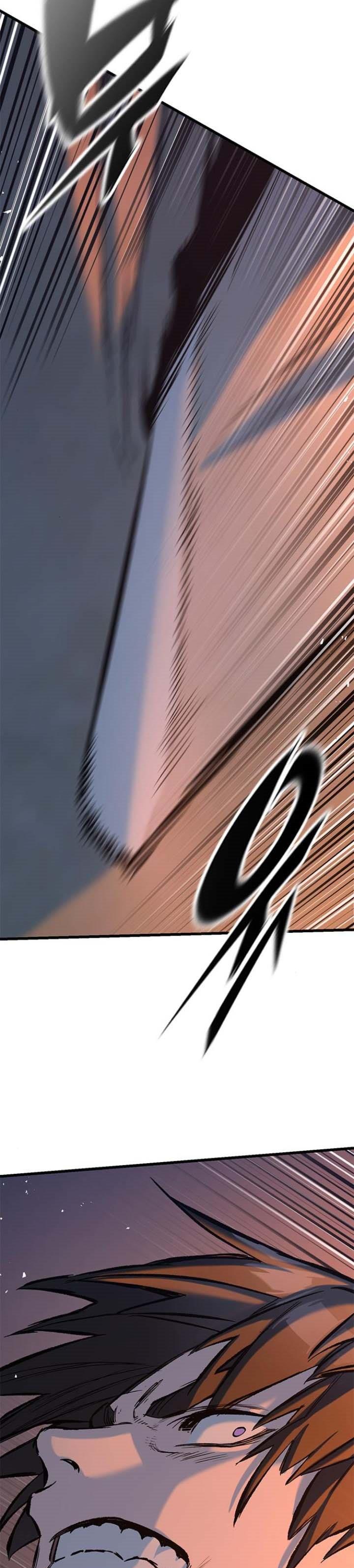 image-komik-eternally-regressing-knight-chapter-8-12/65