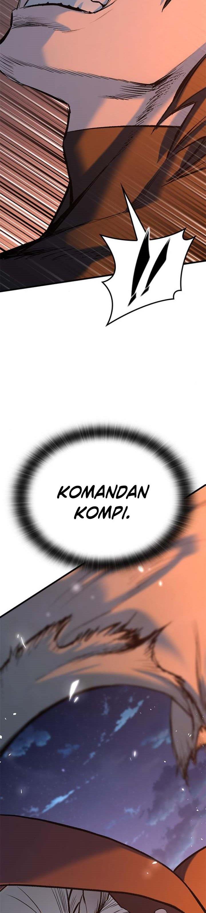 image-komik-eternally-regressing-knight-chapter-8-13/65