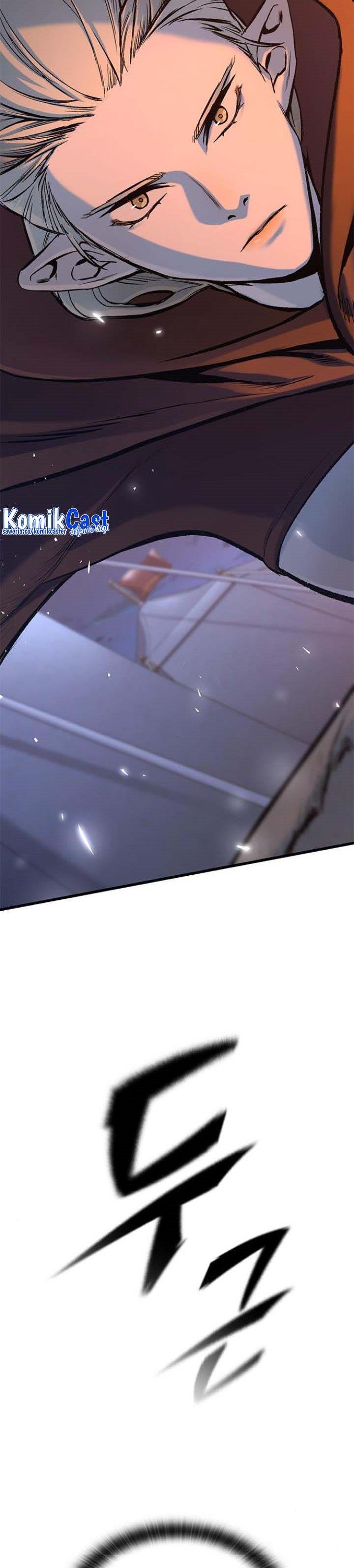 image-komik-eternally-regressing-knight-chapter-8-14/65