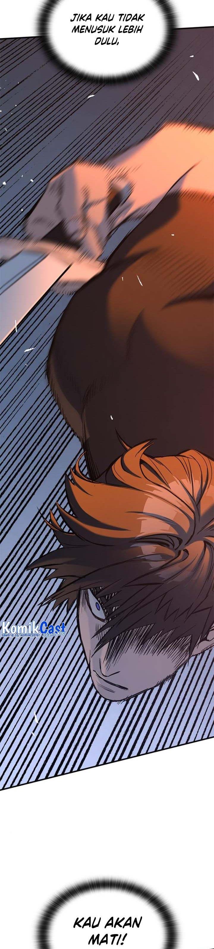 image-komik-eternally-regressing-knight-chapter-8-15/65