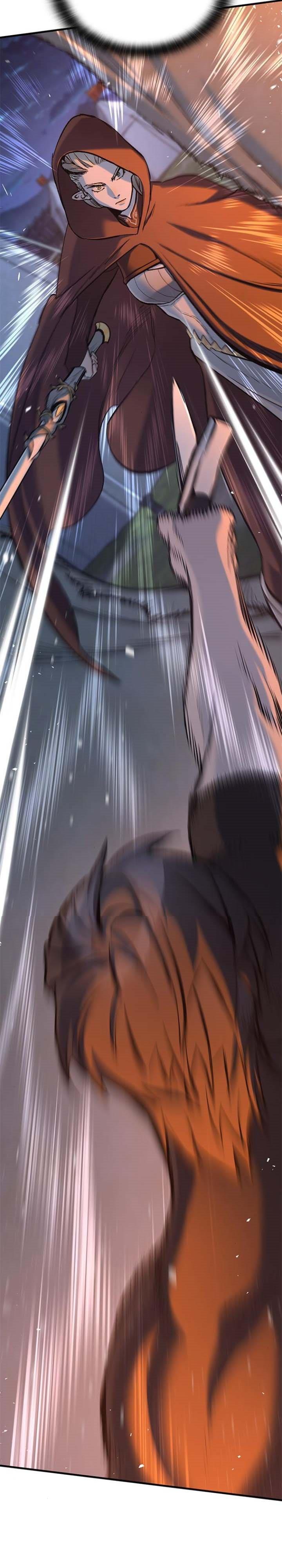 image-komik-eternally-regressing-knight-chapter-8-16/65