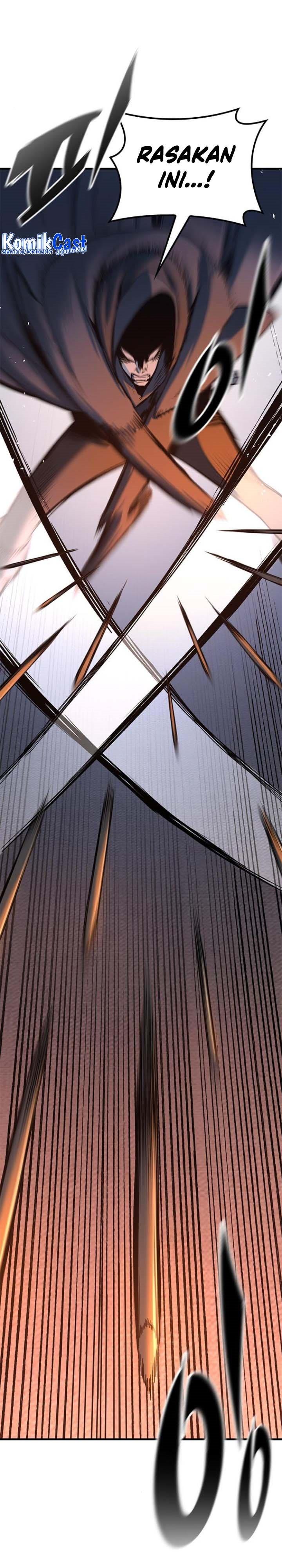 image-komik-eternally-regressing-knight-chapter-8-17/65