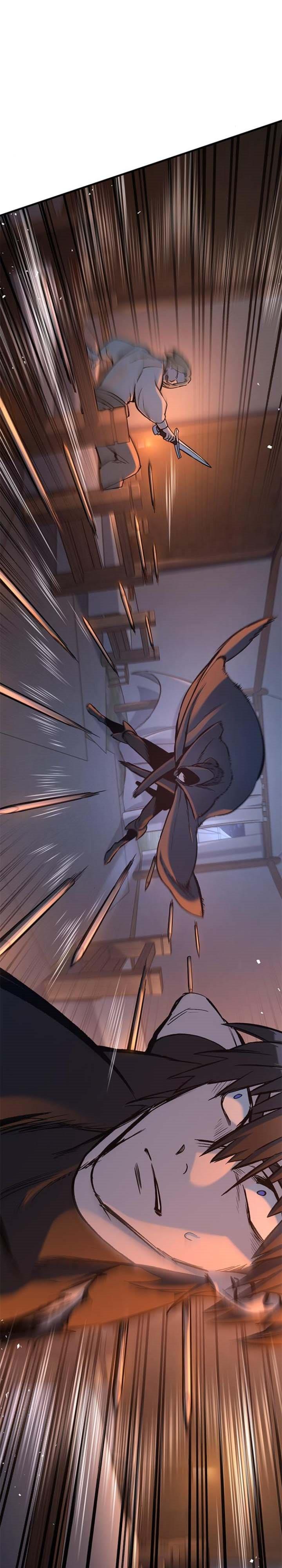 image-komik-eternally-regressing-knight-chapter-8-18/65