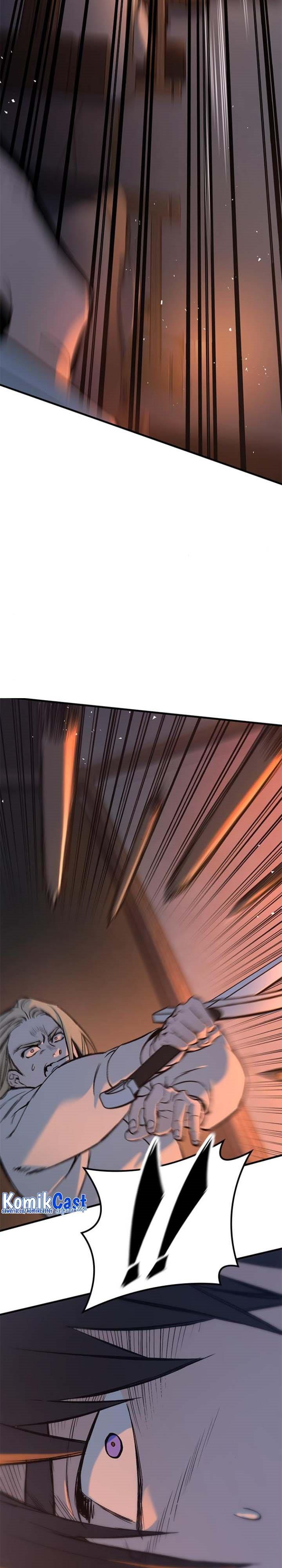 image-komik-eternally-regressing-knight-chapter-8-19/65