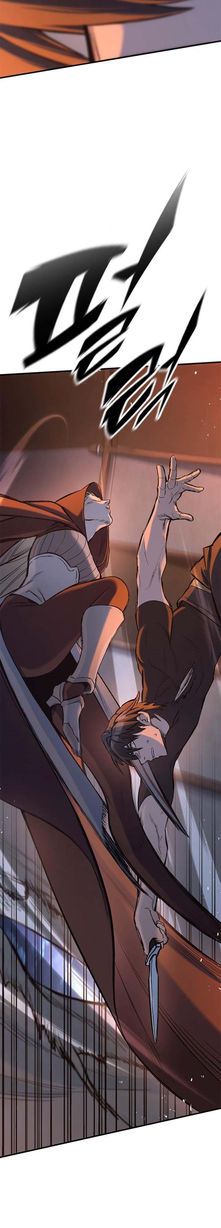 image-komik-eternally-regressing-knight-chapter-8-20/65