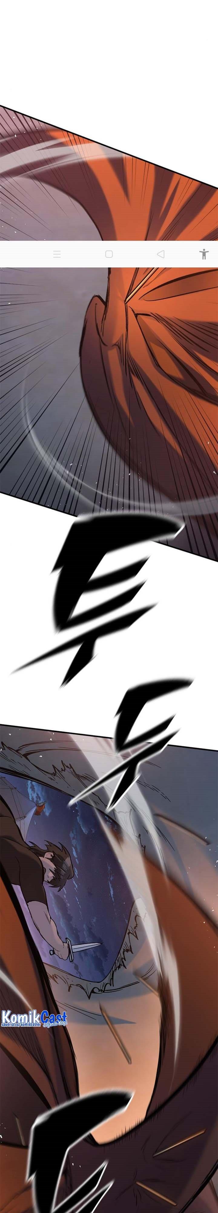 image-komik-eternally-regressing-knight-chapter-8-21/65