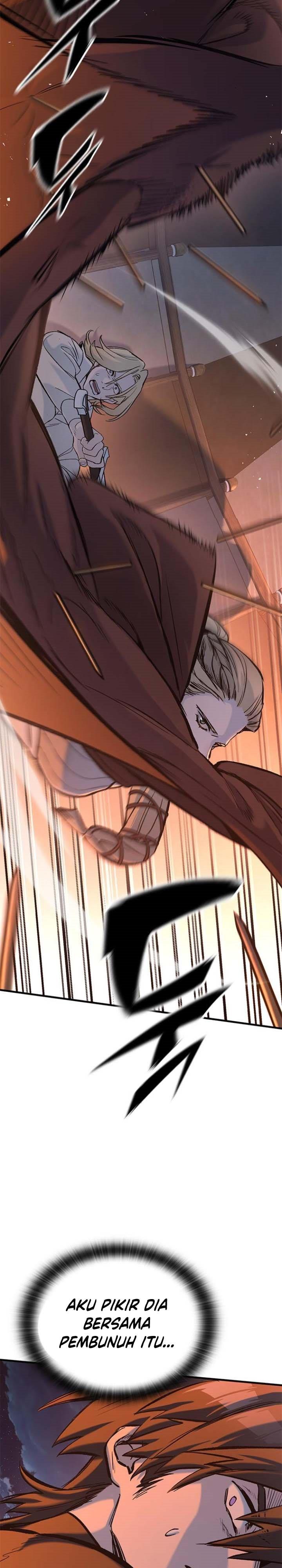 image-komik-eternally-regressing-knight-chapter-8-22/65