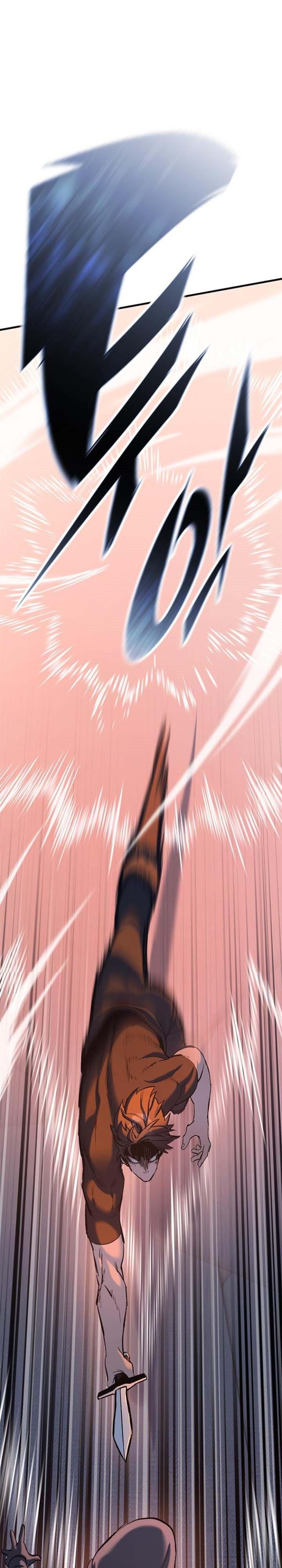 image-komik-eternally-regressing-knight-chapter-8-24/65