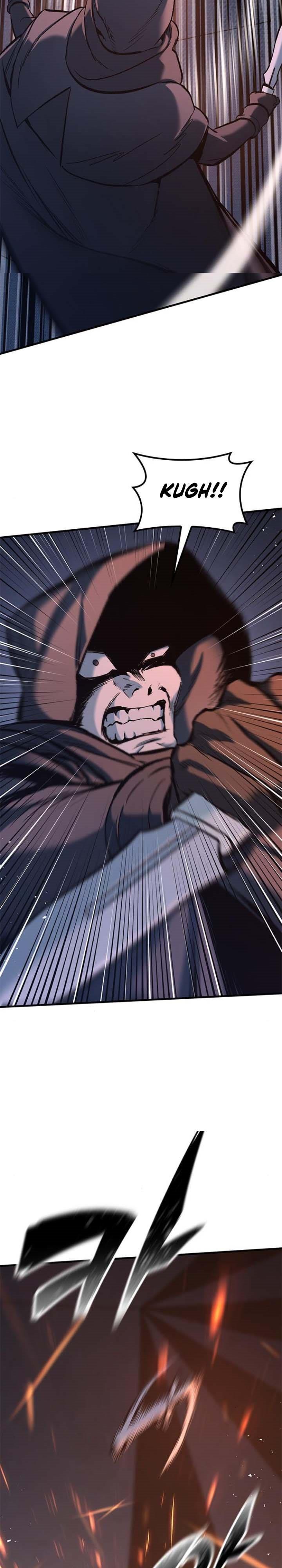 image-komik-eternally-regressing-knight-chapter-8-25/65