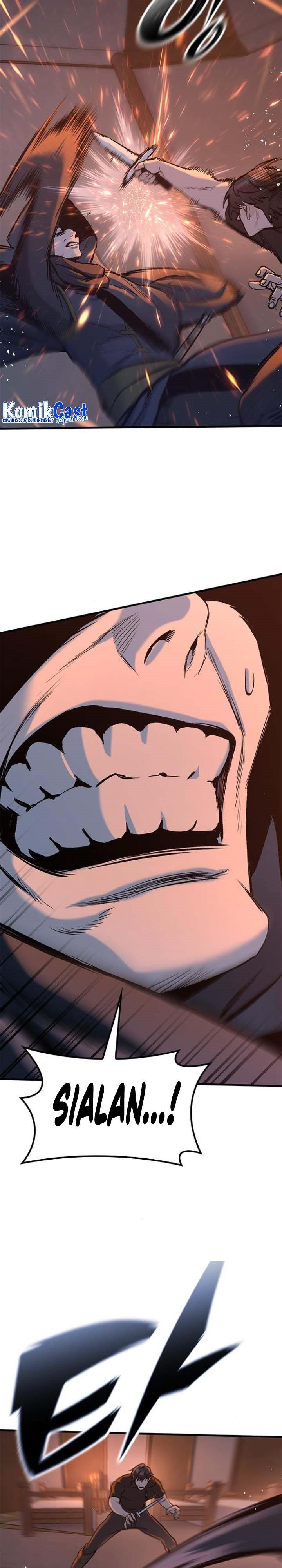 image-komik-eternally-regressing-knight-chapter-8-26/65