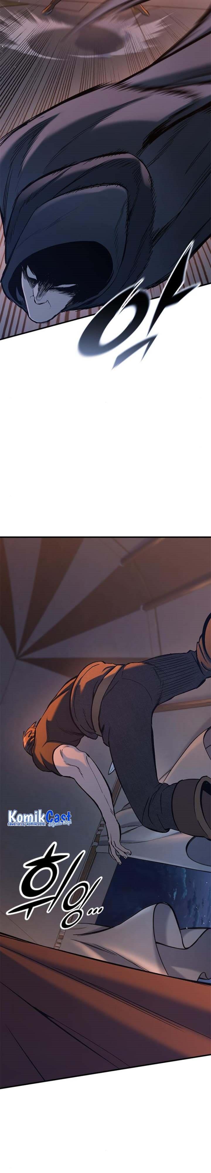 image-komik-eternally-regressing-knight-chapter-8-27/65