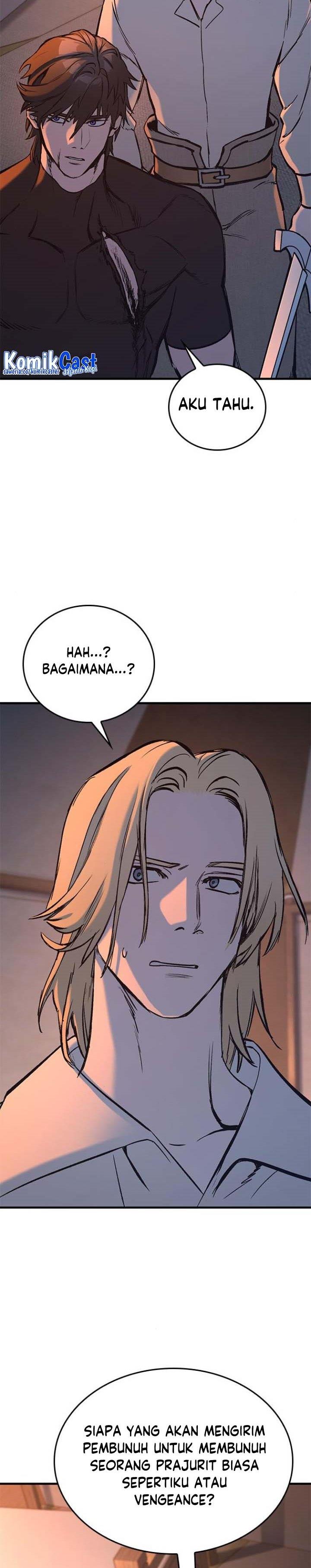 image-komik-eternally-regressing-knight-chapter-8-29/65