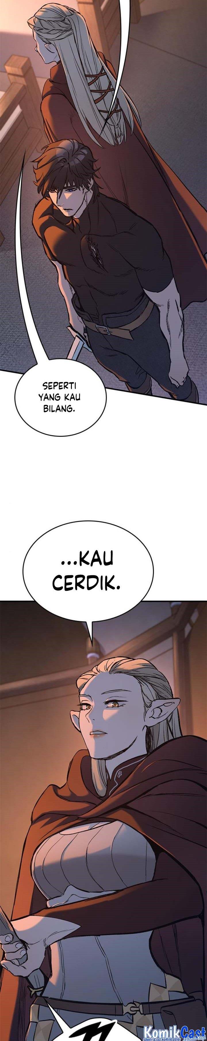 image-komik-eternally-regressing-knight-chapter-8-30/65