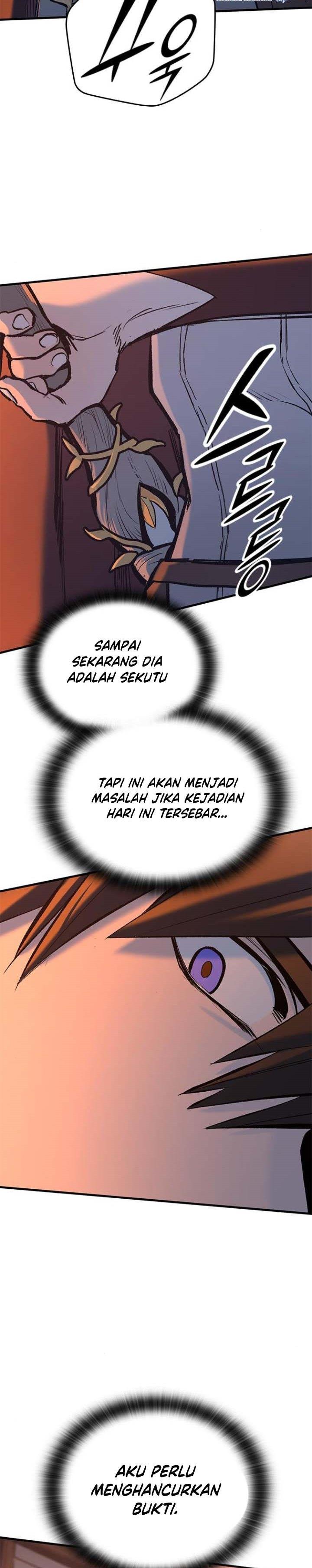 image-komik-eternally-regressing-knight-chapter-8-31/65