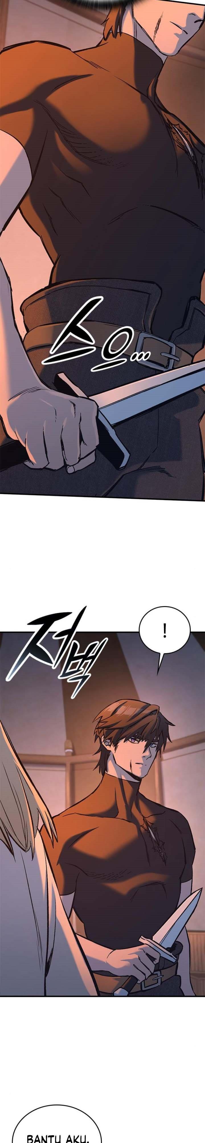 image-komik-eternally-regressing-knight-chapter-8-32/65