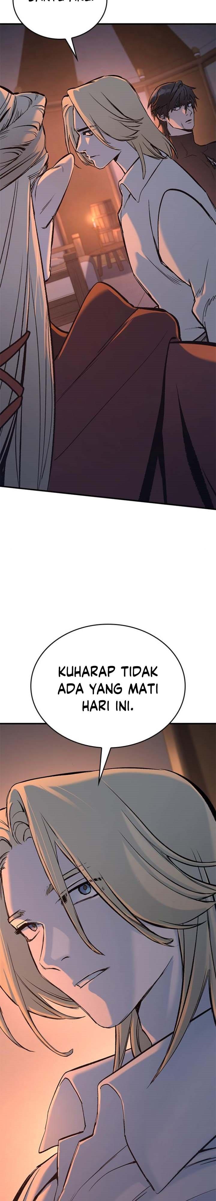 image-komik-eternally-regressing-knight-chapter-8-33/65