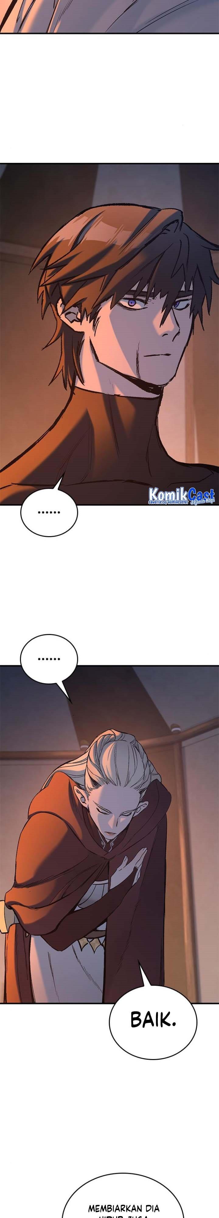 image-komik-eternally-regressing-knight-chapter-8-34/65