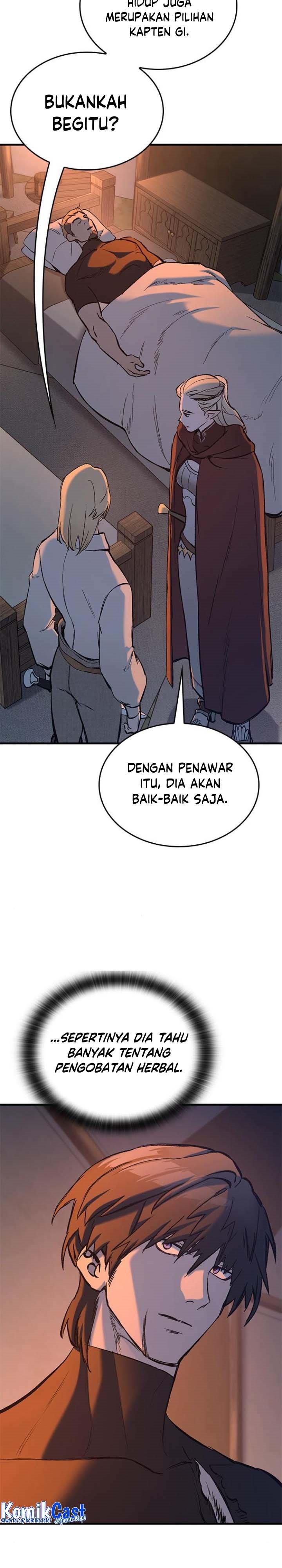 image-komik-eternally-regressing-knight-chapter-8-35/65