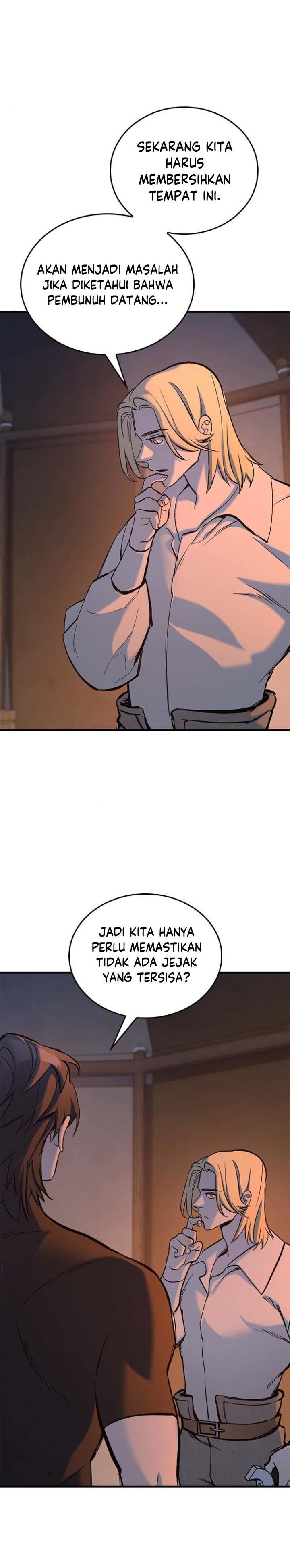 image-komik-eternally-regressing-knight-chapter-8-36/65