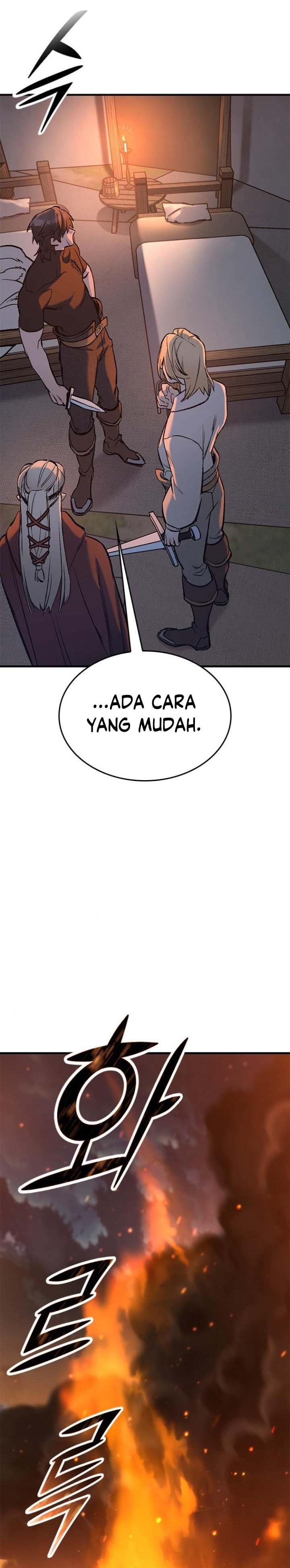 image-komik-eternally-regressing-knight-chapter-8-37/65