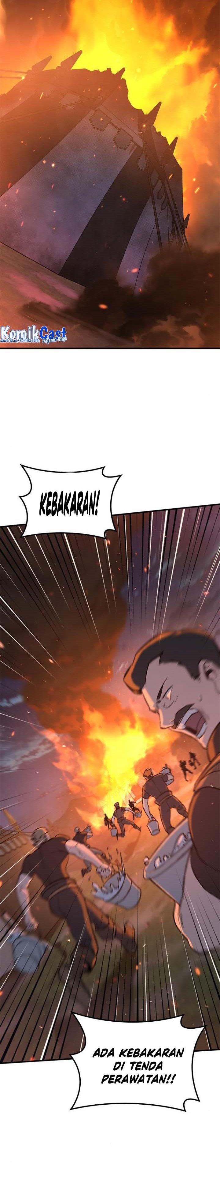 image-komik-eternally-regressing-knight-chapter-8-38/65