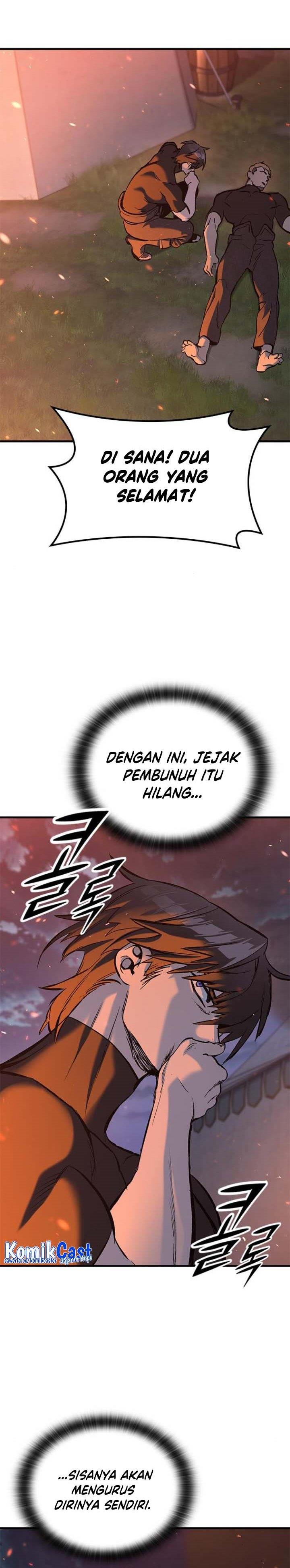 image-komik-eternally-regressing-knight-chapter-8-39/65