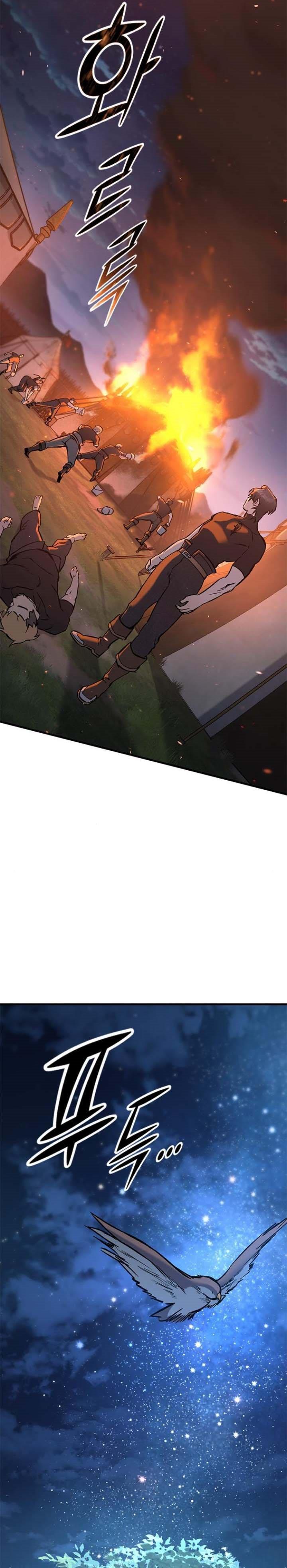 image-komik-eternally-regressing-knight-chapter-8-40/65