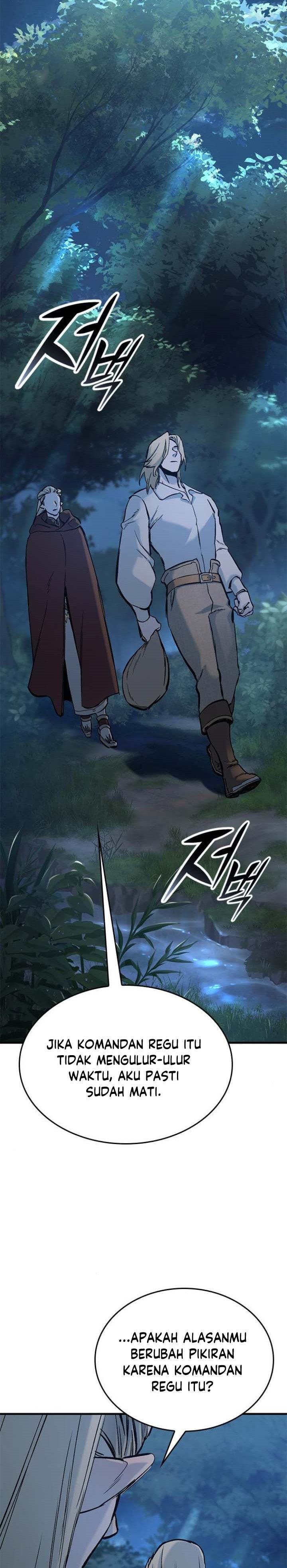 image-komik-eternally-regressing-knight-chapter-8-41/65