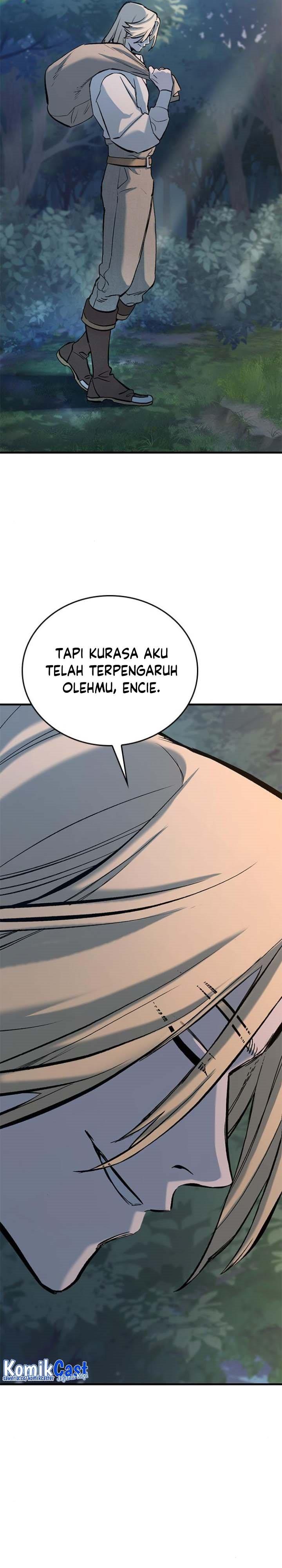 image-komik-eternally-regressing-knight-chapter-8-44/65