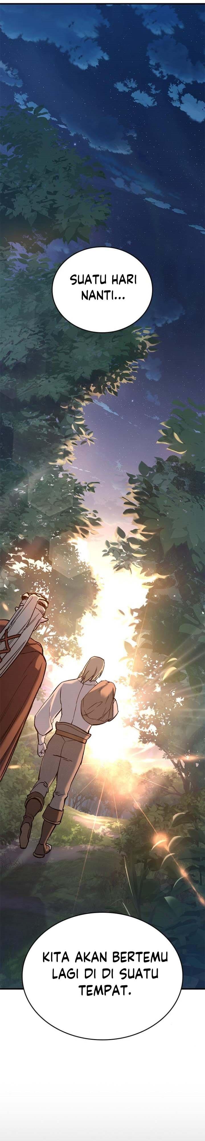 image-komik-eternally-regressing-knight-chapter-8-45/65