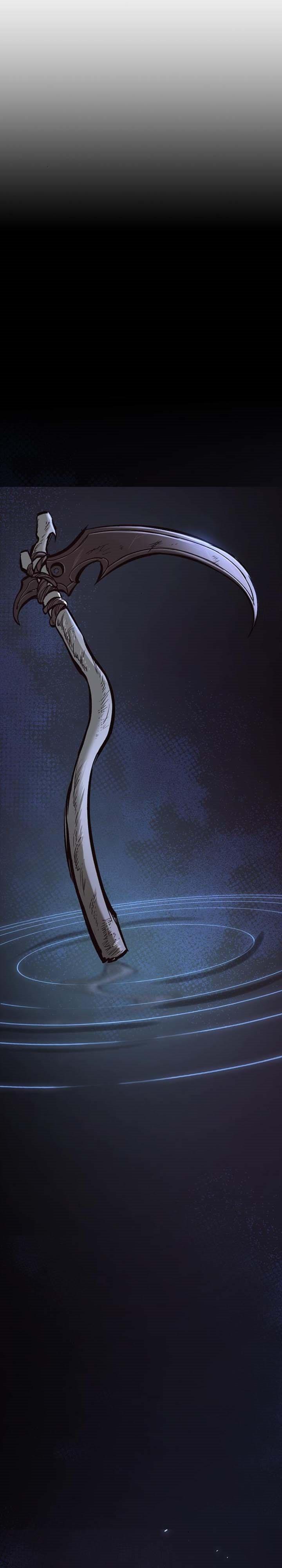 image-komik-eternally-regressing-knight-chapter-8-46/65