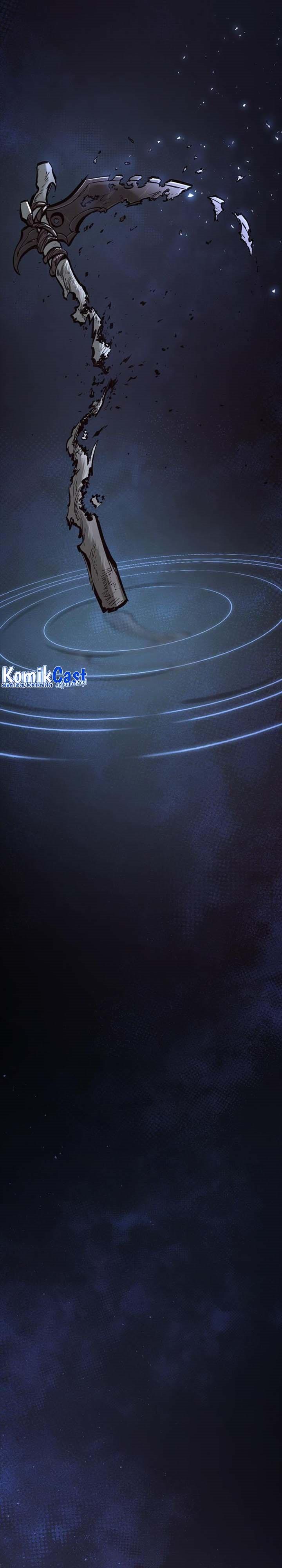 image-komik-eternally-regressing-knight-chapter-8-47/65