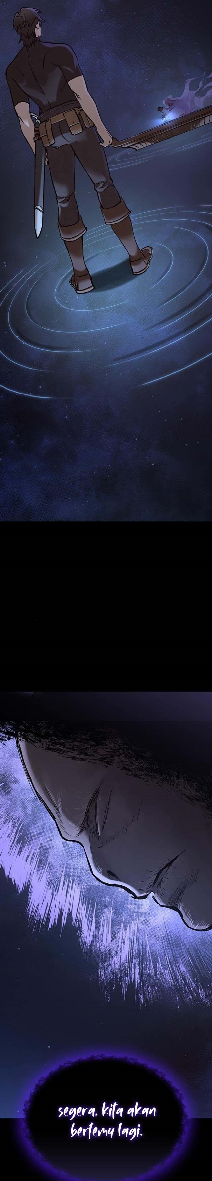 image-komik-eternally-regressing-knight-chapter-8-48/65