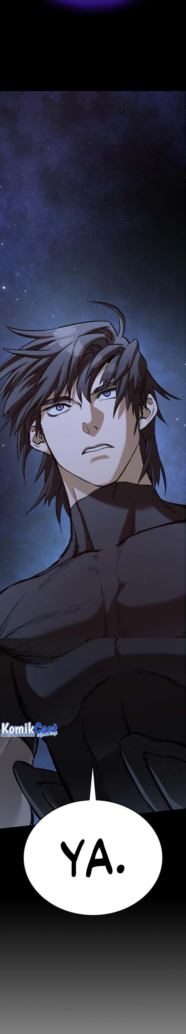 image-komik-eternally-regressing-knight-chapter-8-49/65