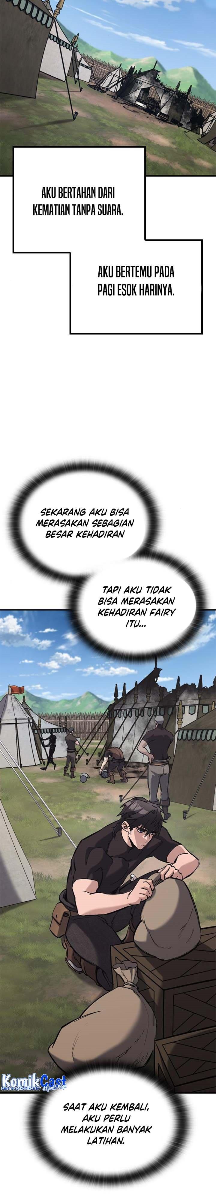 image-komik-eternally-regressing-knight-chapter-8-51/65