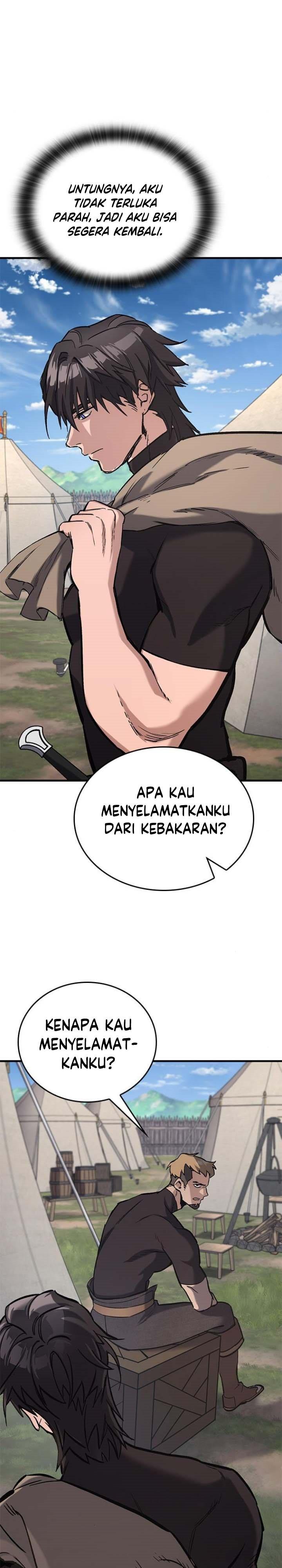 image-komik-eternally-regressing-knight-chapter-8-52/65