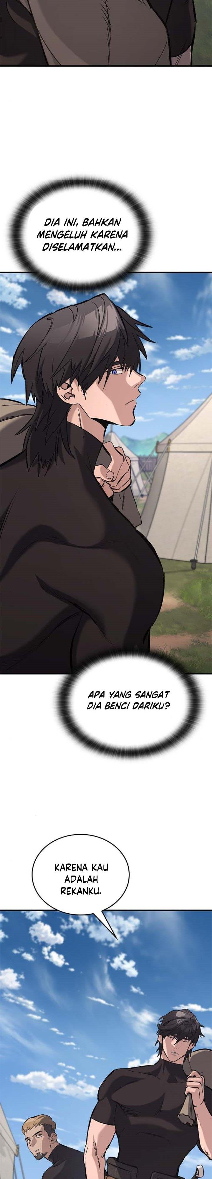 image-komik-eternally-regressing-knight-chapter-8-53/65