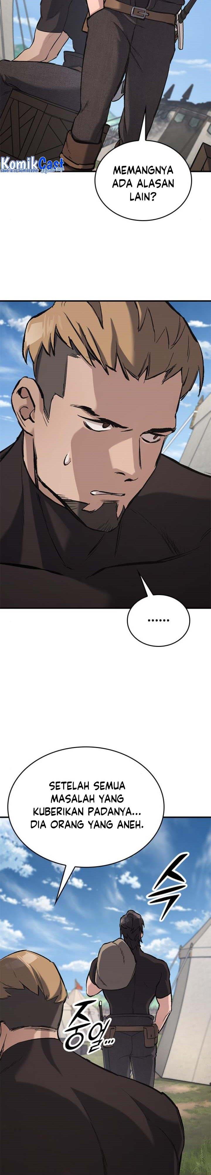 image-komik-eternally-regressing-knight-chapter-8-54/65