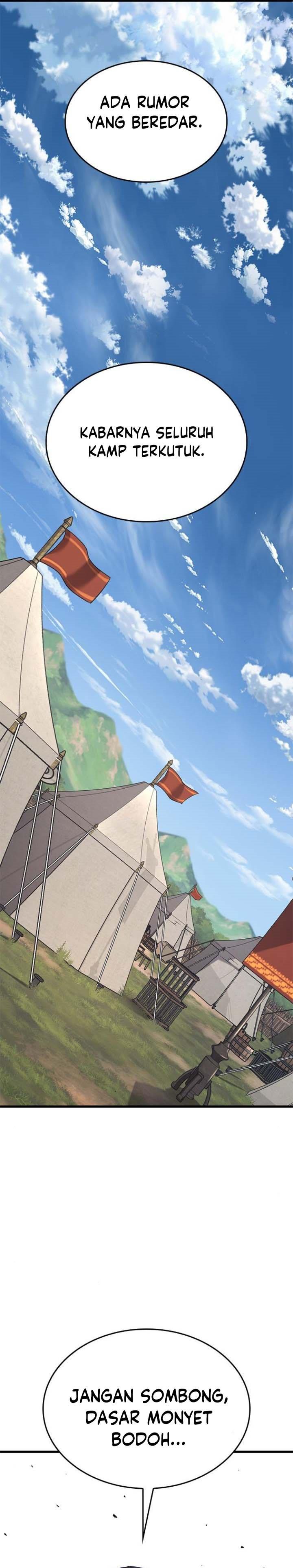 image-komik-eternally-regressing-knight-chapter-8-56/65