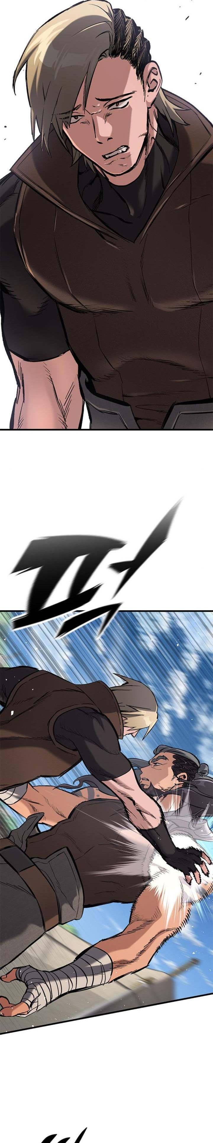 image-komik-eternally-regressing-knight-chapter-8-57/65