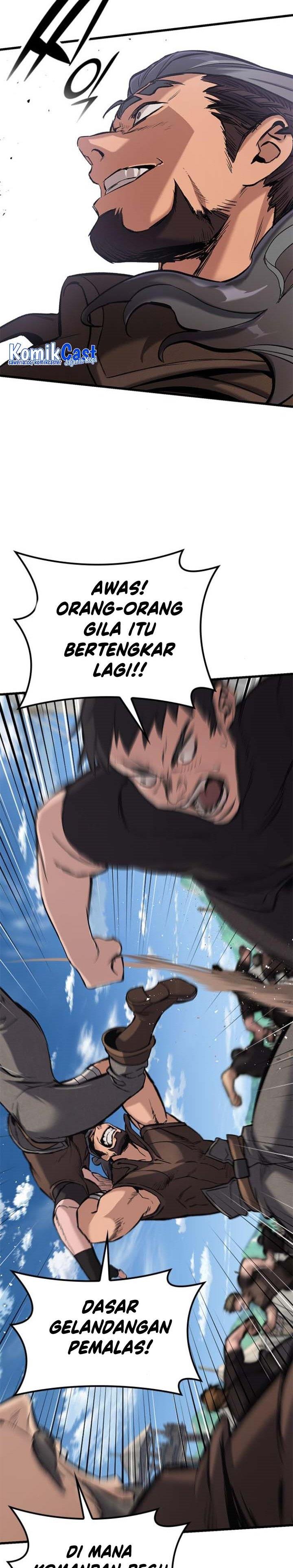 image-komik-eternally-regressing-knight-chapter-8-58/65