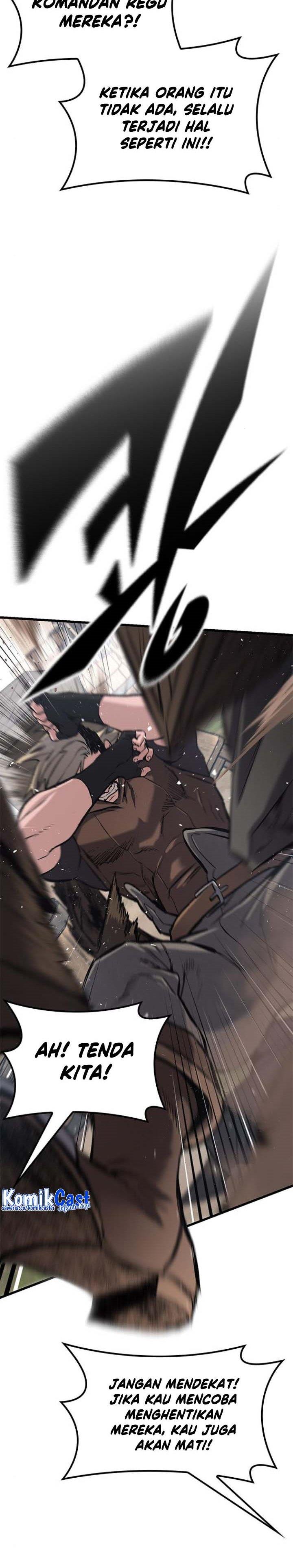 image-komik-eternally-regressing-knight-chapter-8-59/65