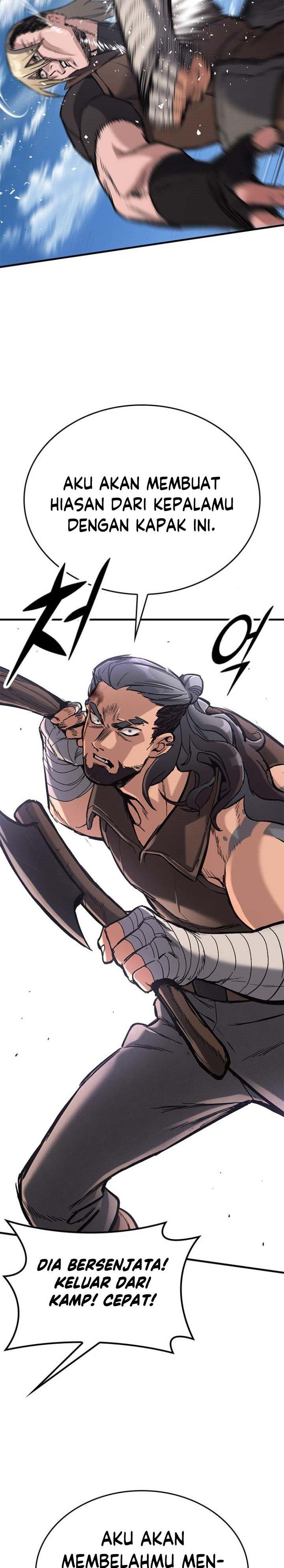 image-komik-eternally-regressing-knight-chapter-8-61/65