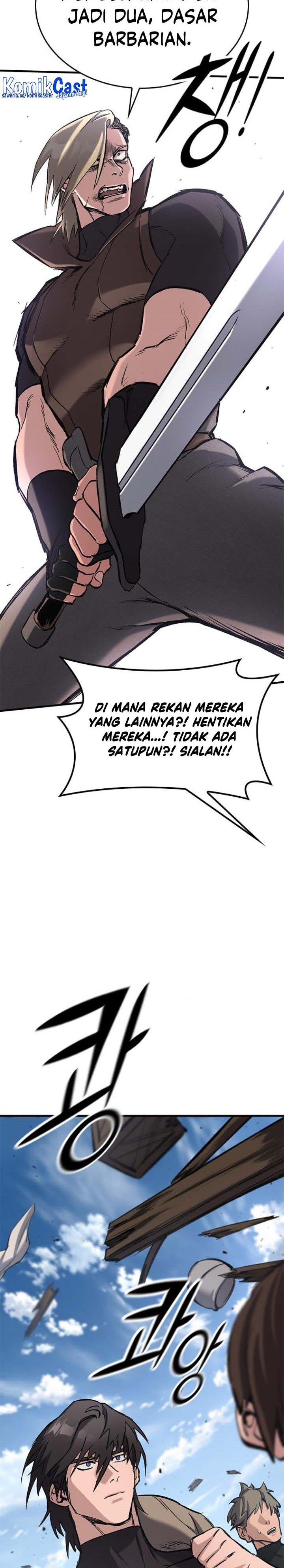 image-komik-eternally-regressing-knight-chapter-8-62/65