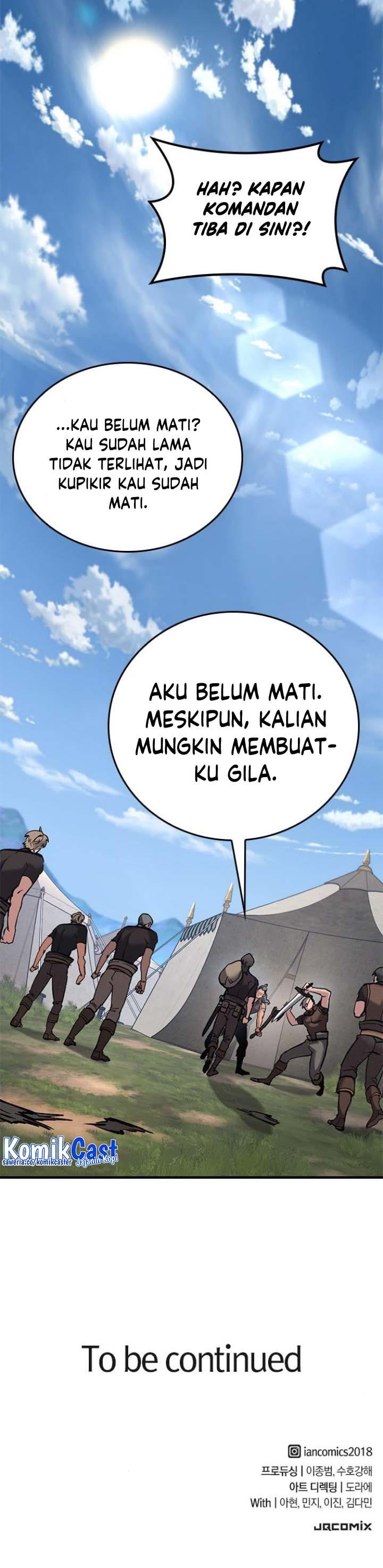 image-komik-eternally-regressing-knight-chapter-8-64/65